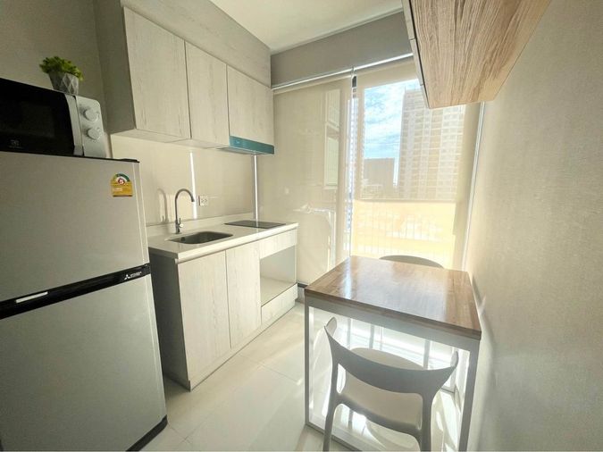 🔴 cashback 2,000 baht 🔴 .................................................. (id.lp9) Life Pinklao