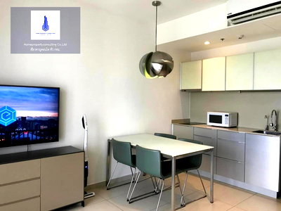 คอนโดให้เช่า : ว่างให้เช่า เดอะ ลอฟท์ เอกมัย สนใจต่อรองราคา ห้องปล่อยเช่าไวมากรีบหน่อยนะคะ