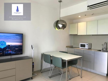 รูปภาพ For rent at The Lofts Ekkamai Negotiable 