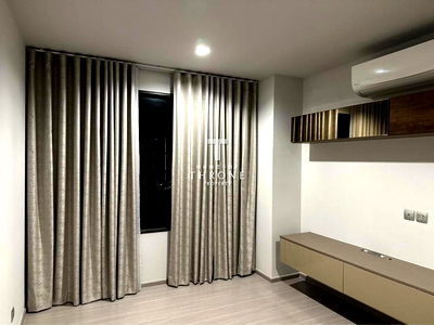 Condos for sale : Life Ladprao   🌟PN-00006231🌟