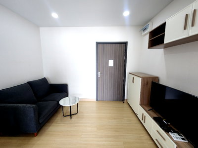 Condos for rent : Condo for rent Supalai Veranda Sukhumvit 117 Contact @pfbkk