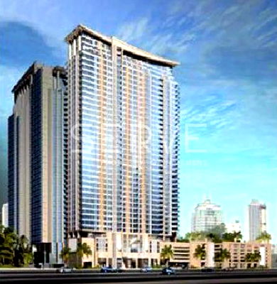 คอนโดให้เช่า : 3 นอน มีอ่าง 223.12 ตร.ม. ชั้นสูง 15+ ทำเลดี เดินทางสะดวก ใกล้ BTS เพลินจิต 200 ม. ที่คอนโด Athenee Residence / ให้เช่าคอนโด