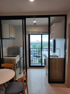 รูปภาพ Condo for rent. Nue connex Donmueang
