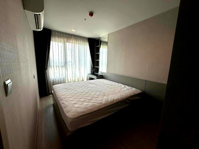 Condos for rent : G8242💛中国客户，请加微信。(在联系方式的旁边) 🅵🅾🆁 🆁🅴🅽🆃 Life Ladprao 🅻🅸🅽🅴 ❤️💜@condopremium💜❤️Ready to move in ⬛🟨 📞 065 695 3645🟨⬛