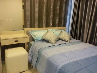 รูปภาพ G8247💛คอนโดให้เช่า แอสปาย รัตนาธิเบศร์ 2 🔥มีเครื่องซักผ้า🔥 🅻🅸🅽🅴❤️💜@condopremium💜❤️ว่างพร้อมอยู่⬛🟨 📞 065 695 3645🟨⬛