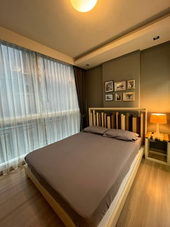 รูปภาพ Rent 1 Bedroom Ready to move in !!