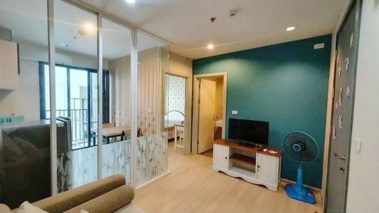 ✅ TB9R230 ✅ Line : @p2nproperty