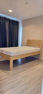 รูปภาพ G8239🚨คอนโดให้เช่า เมโทร ลักซ์ เกษตร 🅻🅸🅽🅴❤️💜@condopremium💜❤️ว่างพร้อมอยู่⬛🟨 📞 065 695 3645🟨⬛