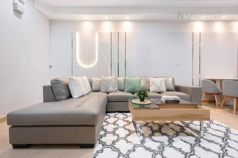 ðš For Sell Condo BAAN CHAO PRAYA Building 1, Floor 7,2 bed room, Room size 79 sqm