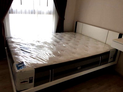 Condos for rent : G 6588💙中国客户，请加微信。(在联系方式的旁边) For rent Plum Condo Central Station 🅻🅸🅽🅴❤️💜@condopremium💜❤️