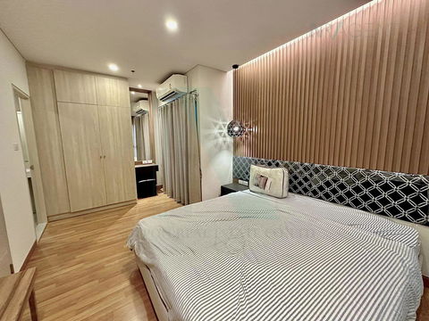 🔺 For Rent Condo LUMPINI PARK VIBHAVADI - CHATUCHAK Building 1, Floor 10,1 bed room, Room size 33.00 sqm