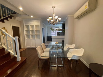 รูปภาพ For rent  📌 Leticia Condo Rama9 📌l