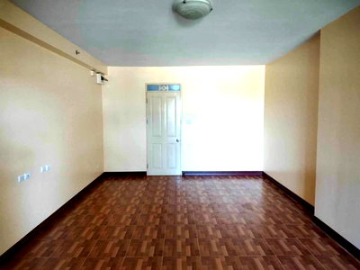Condos for sale : ✅ S-SPS113 ✅ Line : @p2nproperty