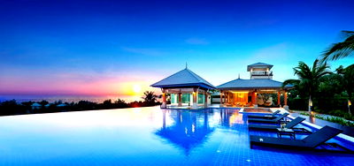 บ้านเดี่ยวให้เช่า : ให้เช่า:บ้านพัก 2 ห้องนอน 2 ห้องน้ำ โครงการ คาซ่า ซีไซต์ ระยอง ใกล้หาดแม่รำพึง ใีเฟอร์ครบ และเครื่องซักผ้า
