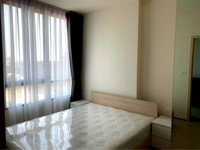 Condos for rent : For   rent  Nue Noble Ratchada - Lat Phrao   🔴🔴
