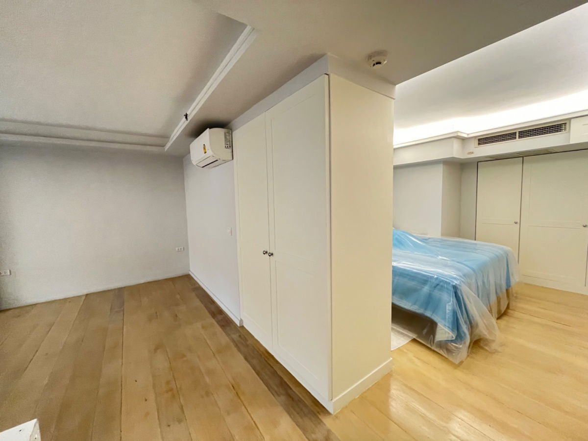 picture Noble ploenchit. 2beds 70sqm. Available 3Oct25! Line id: @pfagent - 8/11