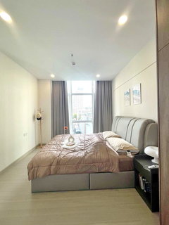 รูปภาพ MW๙๐🔴🟢🟡กดปุ่มแอดไลน์ได้เลยนะคะ🔴💥💎ศุภาลัย พรีเมียร์ สี่พระยา - สามย่าน