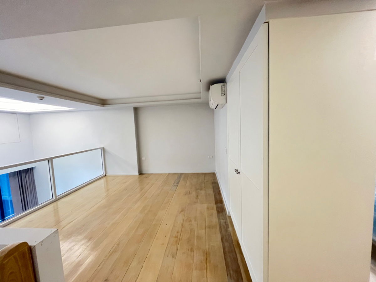 picture Noble ploenchit. 2beds 70sqm. Available 3Oct25! Line id: @pfagent - 7/11