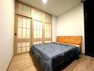 Condos for rent : @Condorental condo for rent XT PHAYATHAI
