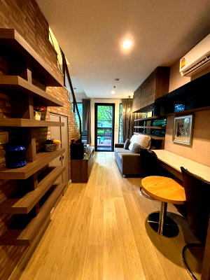 คอนโดให้เช่า : Code: KJ1813  ให้เช่า IDEO Mobi Sukhumvit 🔥🔥 จองเดือนนี้รับส่วนลด1,000บาท 🔥🔥 @kjcondo (มี@ข้างหน้าด้วยนะคะ)
