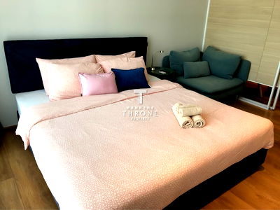 ขายคอนโด : พาร์ค ออริจิ้น พร้อมพงษ์ 🌟PN-00003963🌟