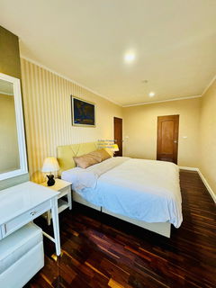 รูปภาพ พึ่งรีโนเวท!!! ห้องใหญ่  60 ตรม ให้เช่า ซิตี้ รีสอร์ท สุขุมวิท 49 (Citi Resort Sukhumvit 49)