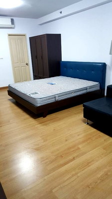 เช่าคอนโด บิ๊กซี ราชดำริ : MW❤แอดไลน์ @mwcondo❤กดปุ่มแอดไลน์ได้เลยนะคะ🔴📲🚨Supalai Park Asoke - Ratchada 