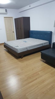 รูปภาพ MW❤แอดไลน์ @mwcondo❤กดปุ่มแอดไลน์ได้เลยนะคะ🔴📲🚨Supalai Park Asoke - Ratchada 