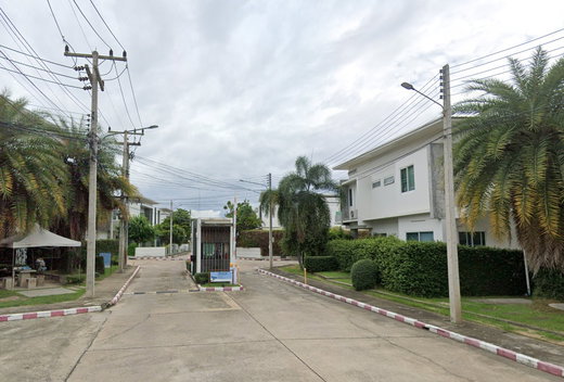 รูป Malada Home and Resort - รูปที่ 2/7