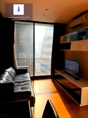 Condos for rent Shrewsbury International School :   For rent at Noble Revo Silom Negotiable