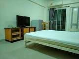 Project Baan Ratchaprarop Picture - 4/4