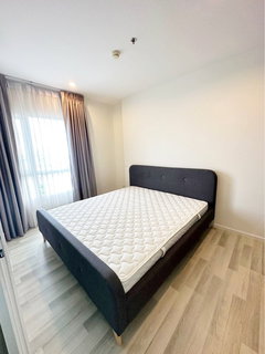 รูปภาพ MW❤แอดไลน์ @mwcondo❤กดปุ่มแอดไลน์ได้เลยนะคะ🔴📲🚨 The Key Sathorn - Charoenrat