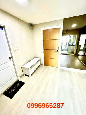 Condos for sale : The Maple Ratchada-Ladprao Condo