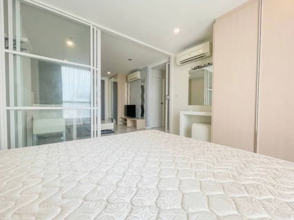 🍃OwNat061024🍃 Element srinakarin 💡อิลิเม้นท์ ศรีนครินทร์