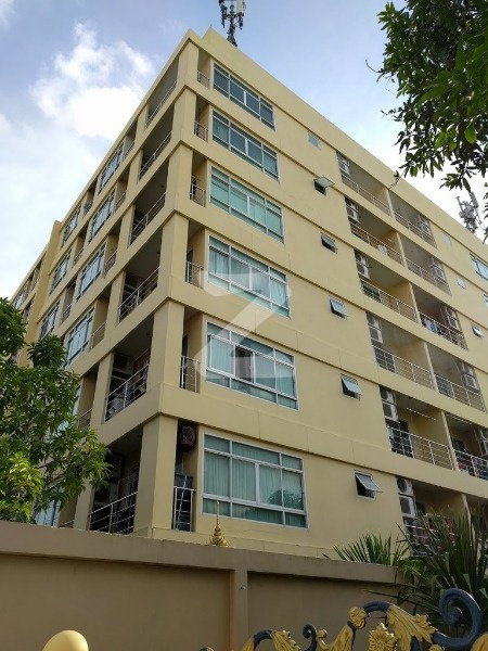 รูป Ease Ratchada 32 - รูปที่ 1/2