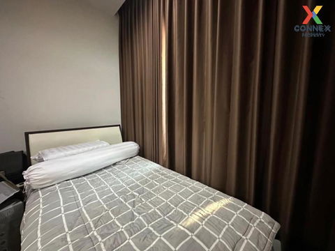 🔥🔥🔥 FOR RENT condo , Keyne by Sansiri , BTS-Thong Lo , Khlong Toei , Khlong Toei , Bangkok , CX-79883 ✅ Live chat with us ADD LINE @connexproperty ✅ 🔥🔥🔥