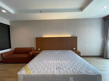 รูปภาพ ให้ เช่า คอนโด ลัดดา พลัส ทำเลดี ใกล้สถานที่ท่องเที่ยว เดินทางสะดวก วิวเมือง บรรยากาศกลางเมือง