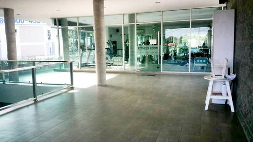 รูป Malada Home and Resort - รูปที่ 3/7