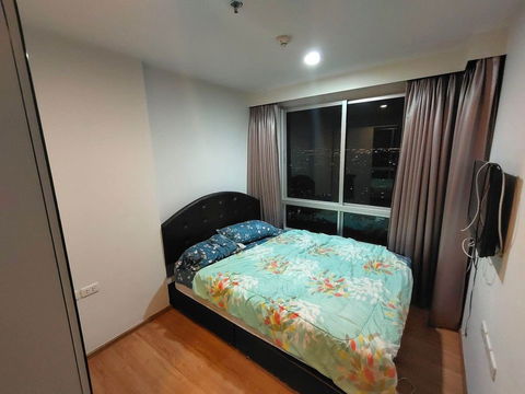 💎🙋🏼💥แอดไลน์เพื่อนัดดูห้องได้เลยนะคะ📲The Base Sukhumvit 77