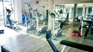 Malada Home and Resort - Image 5/7