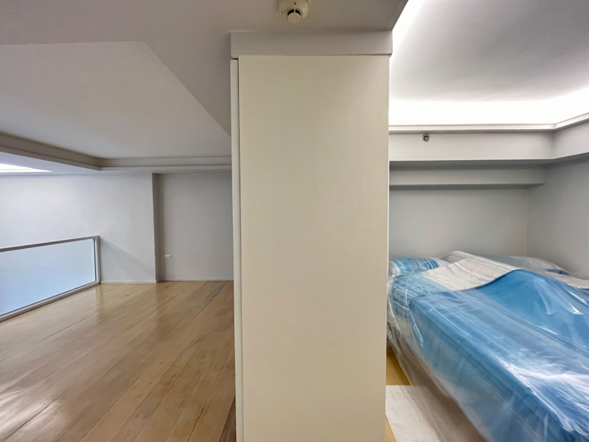 picture Noble ploenchit. 2beds 70sqm. Available 3Oct25! Line id: @pfagent - 9/11