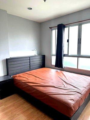 Condos for sale : ✅ S-LP60220 ✅ Line : @p2nproperty