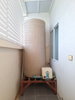 listing thumbnail image 55