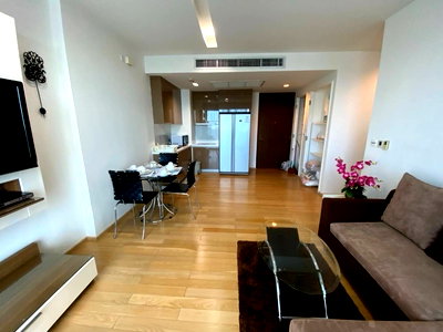 Condos for rent : for rent condo Siri@Sukhumvit (S03-1908)