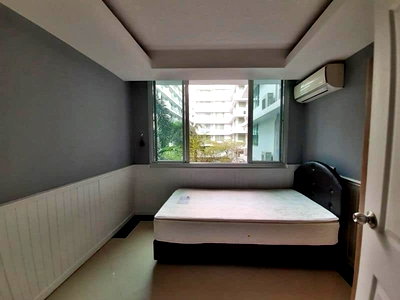 Condos for rent : #A397 For rent Waterford sukhumvit 50 The Waterford Sukhumvit 50  3 bedrooms, 2 bathrooms