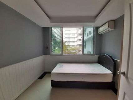รูปภาพ #A397 For rent Waterford sukhumvit 50 The Waterford Sukhumvit 50  3 bedrooms, 2 bathrooms