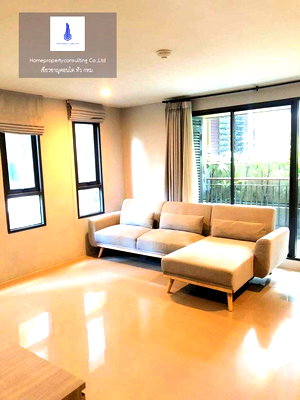 Condos for rent Sukumvit 27 : For rent at Mirage Sukhumvit 27 Negotiable Line ID: @Condobkk (with @)
