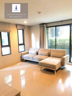 รูปภาพ ว่างให้เช่า มิราจ สุขุมวิท 27 Negotiable Line ID: @Condobkk (with @)
