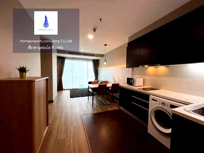 คอนโดให้เช่า : ว่างให้เช่า 59 เฮอริเทจ, มีห้องว่างทุกวัน นัดเข้าดูห้องได้เลย #แอดไลน์ตอบไว