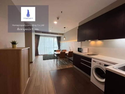 รูปภาพ ว่างให้เช่า 59 เฮอริเทจ, มีห้องว่างทุกวัน นัดเข้าดูห้องได้เลย #แอดไลน์ตอบไว